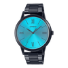 MTP-E600B-2BDF
