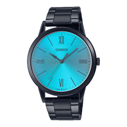 MTP-E600B-2BDF