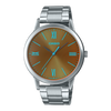 MTP-E600D-1BDF