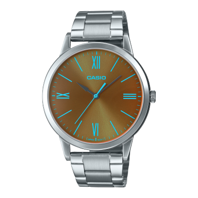 MTP-E600D-1BDF