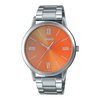 MTP-E600D-1BDF