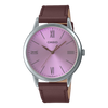 MTP-E600L-5BDF