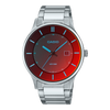 MTP-E605D-1EVDF