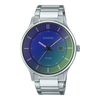 MTP-E605D-2EVDF