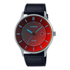 MTP-E605L-1EVDF