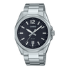 MTP-E725D-1AVDF