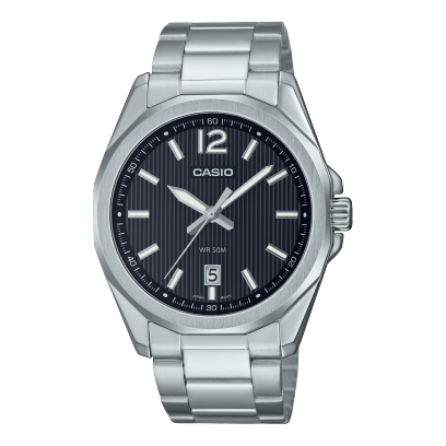 MTP-E725D-1AVDF