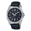 MTP-E725L-1AVDF