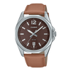 MTP-E725L-5AVDF