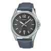 MTP-E725L-8AVDF