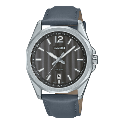 MTP-E725L-8AVDF