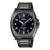 MTP-E730B-1AVDF