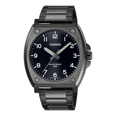 MTP-E730B-1AVDF