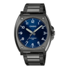 MTP-E730B-2AVDF