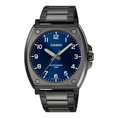 MTP-E730B-2AVDF