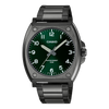 MTP-E730B-3AVDF