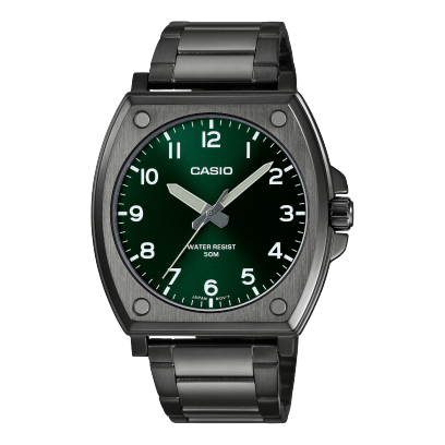 MTP-E730B-3AVDF
