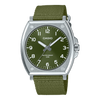 MTP-E730C-3AVDF