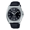 MTP-E730L-1AVDF