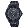 MTP-M100B-1AVDF