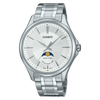 MTP-M100D-7AVDF