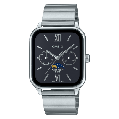 MTP-M305D-1A2VDF
