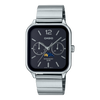 MTP-M305D-1AVDF