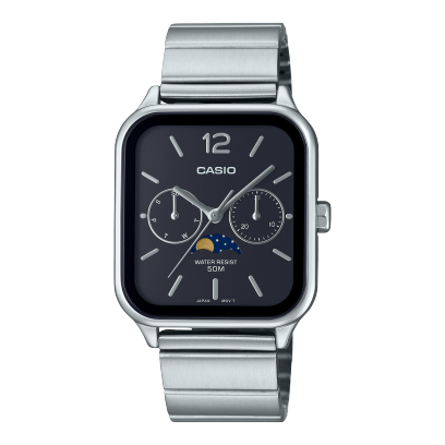 MTP-M305D-1AVDF
