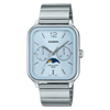 MTP-M305D-2AVDF