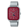 MTP-M305D-4AVDF