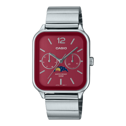 MTP-M305D-4AVDF