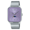 MTP-M305D-6AVDF