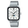 MTP-M305D-7A2VDF