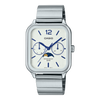 MTP-M305D-7AVDF