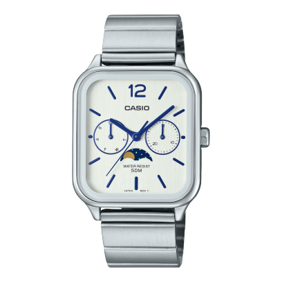MTP-M305D-7AVDF