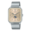MTP-M305D-9AVDF