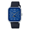 MTP-M305L-2AVDF