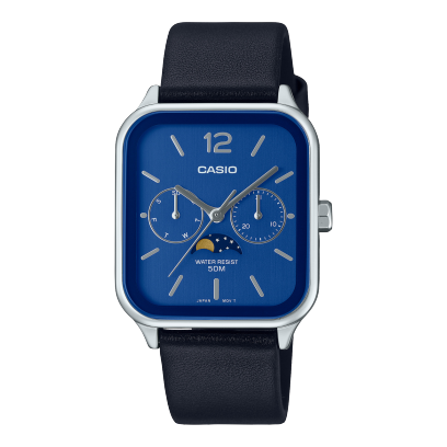 MTP-M305L-2AVDF