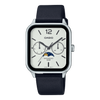 MTP-M305L-7AVDF