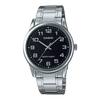 MTP-V001D-1BUDF