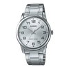 MTP-V001D-7BUDF