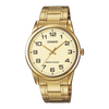 MTP-V001G-9BUDF