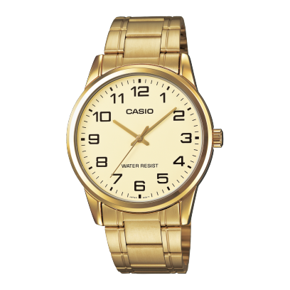MTP-V001G-9BUDF