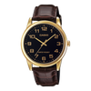 MTP-V001GL-1BUDF
