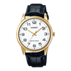 MTP-V001GL-7BUDF
