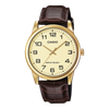 MTP-V001GL-9BUDF
