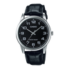 MTP-V001L-1BUDF