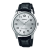 MTP-V001L-7BUDF