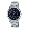 MTP-V002D-1BUDF