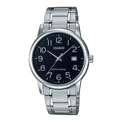 MTP-V002D-1BUDF
